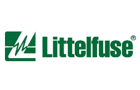 Littelfuse Logo.png