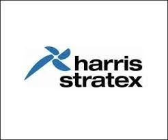Harris Stratex logo.jpeg