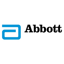 Abbott Labs.png
