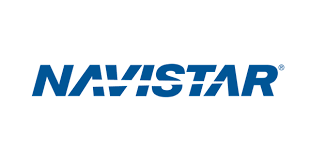 Navistar Logo.png