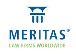 Meritas Logo.jpeg