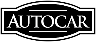 Autocar Logo.png