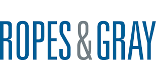 Ropes & Gray Logo.png