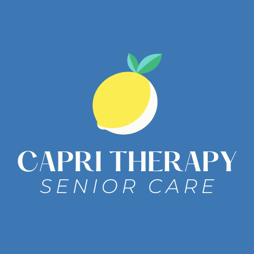 Capri Therapy