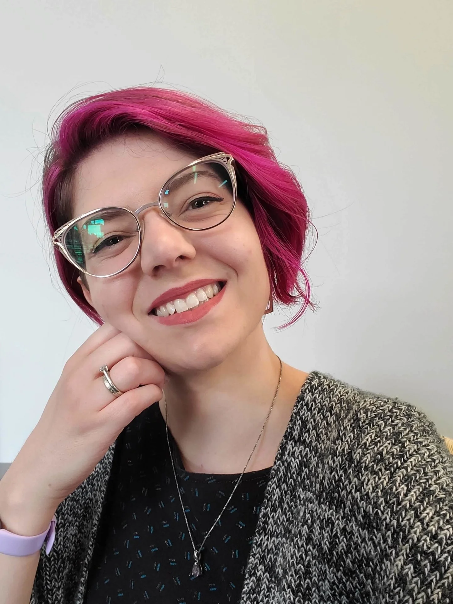 I believe caring for the earth and honoring individuality (caring for each other) go hand in hand. Every business choice I make is intentional, thoughtful, and heart-led.
How do you incorporate intentional choices into your day?

#HeartLedWork #Susta