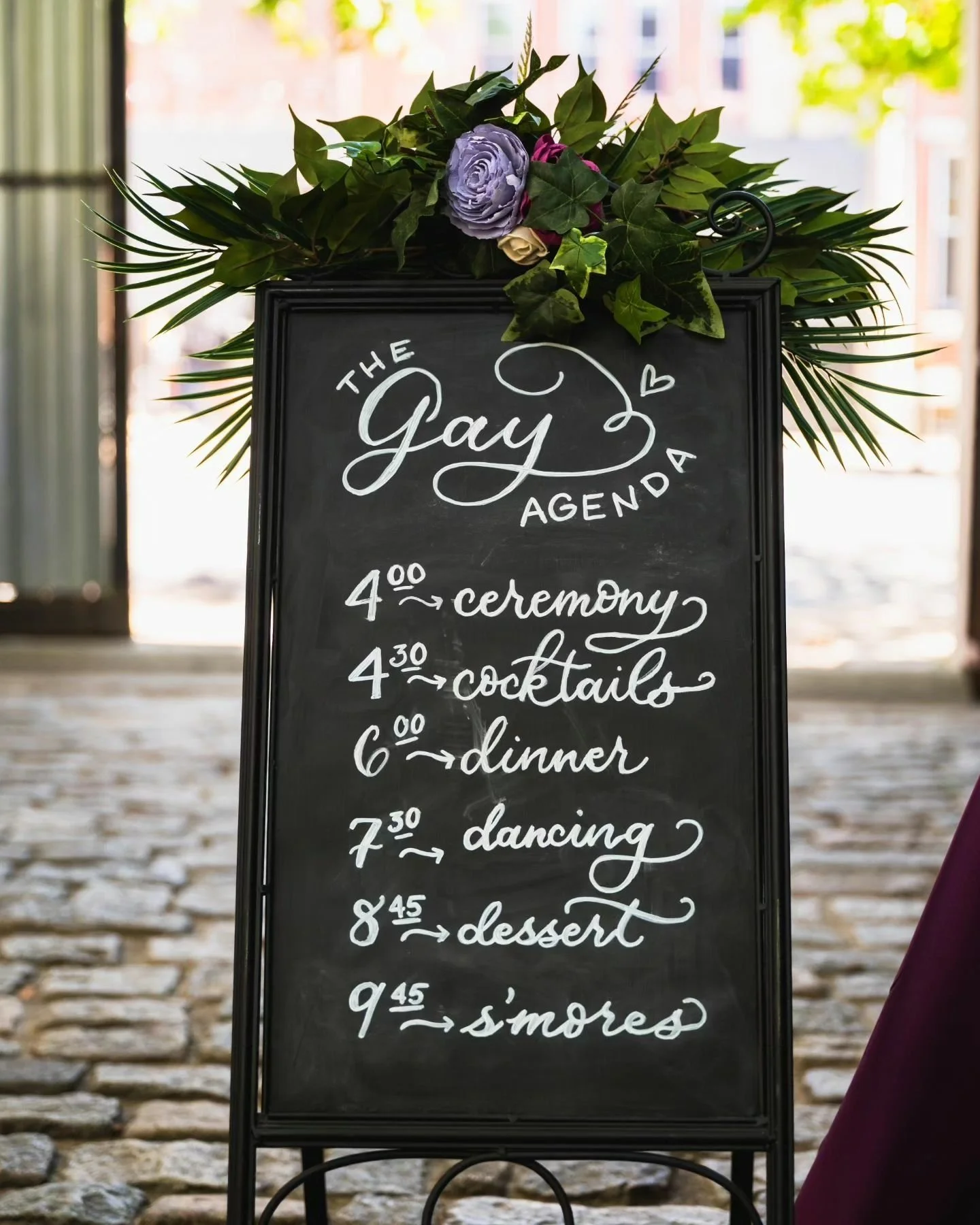 The best decisions come from listening to your heart, not outside expectations.

Which choice would feel most aligned for you this week?

#HeartLedLife #AuthenticChoices #TrustYourself #PersonalGrowth
#weddingcalligraphy