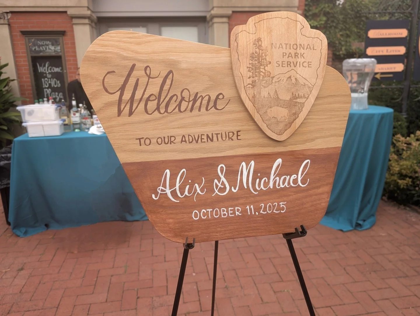 I collaborate with clients to co-create meaningful outcomes&mdash;there&rsquo;s no one-size-fits-all here.

I&rsquo;d love to hear about a time collaboration led to something meaningful for you.

#CollaborationOverCompetition #CoCreate #CommunityFirs