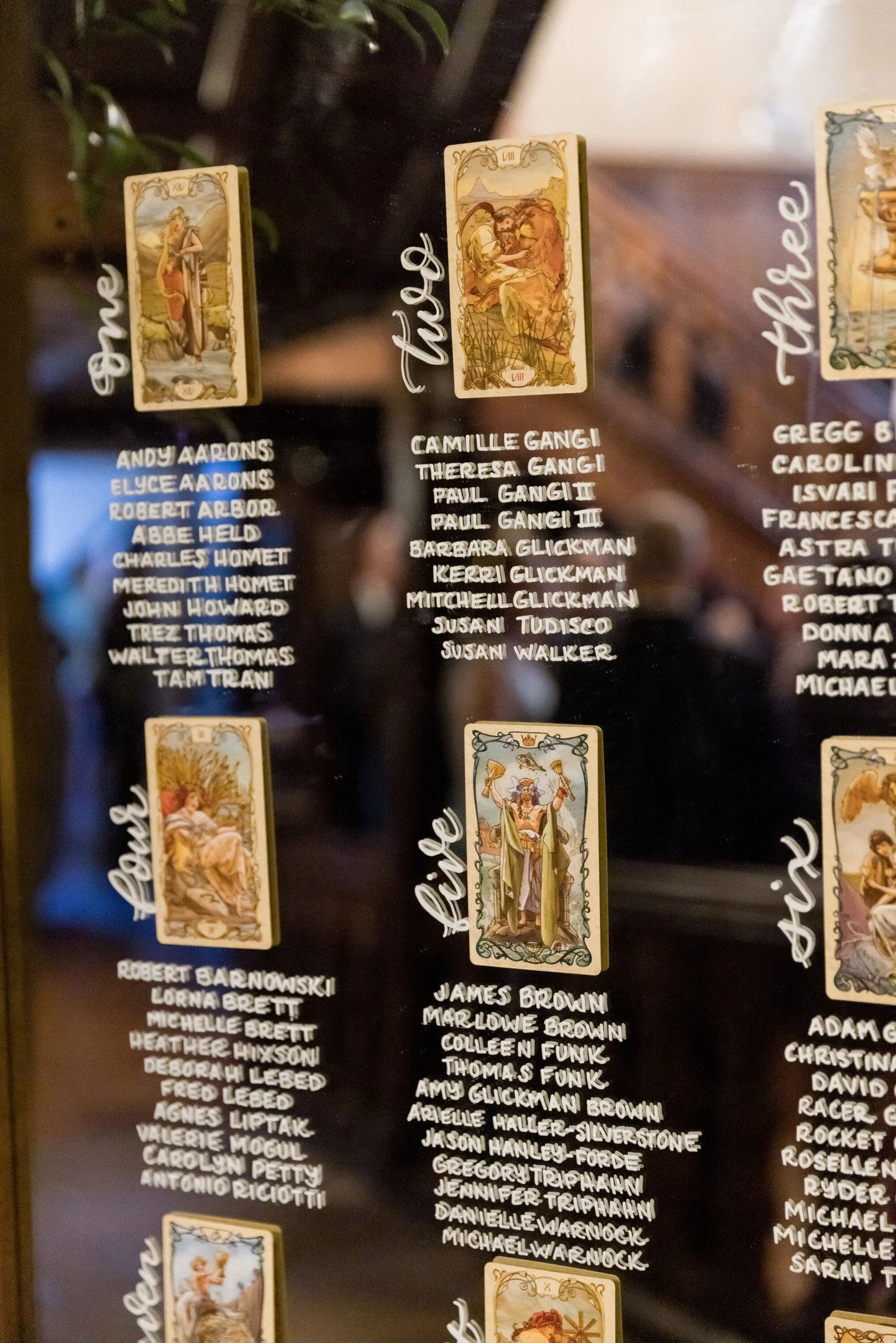 When making a choice, ask yourself: &lsquo;Does this reflect me, or someone else&rsquo;s expectations?&rsquo; Heart-led decisions change everything about a wedding.

Which wedding decision could benefit from this reflection?

#HeartLedChoices #Intent