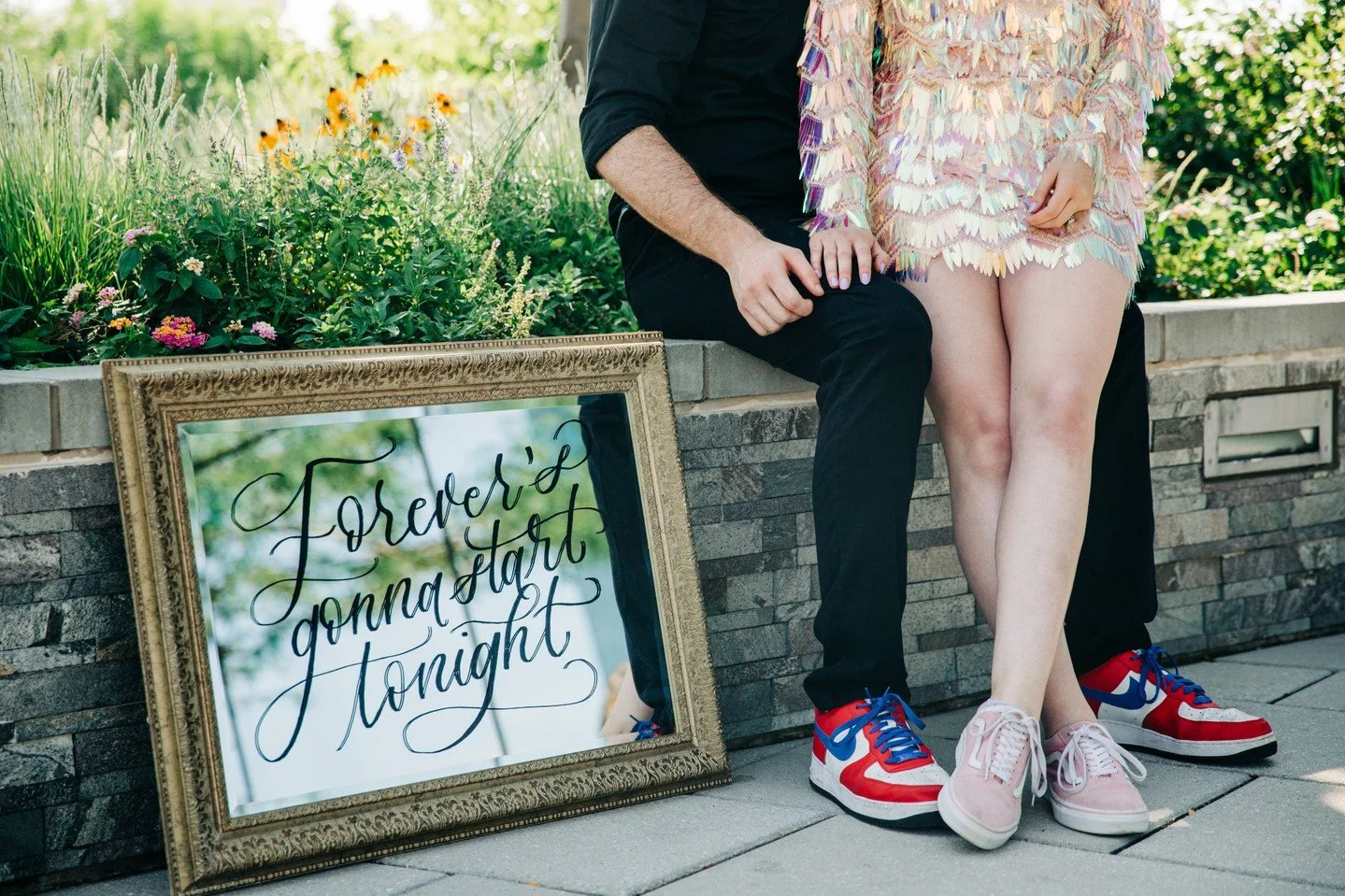 Quick tip: When buying something new, always ask if a sustainable or secondhand option exists first. Small choices add up.

What's the best thing you've gotten secondhand?

#SustainableLiving #EcoFriendlyTips #SecondhandFinds #IntentionalChoices
#wed