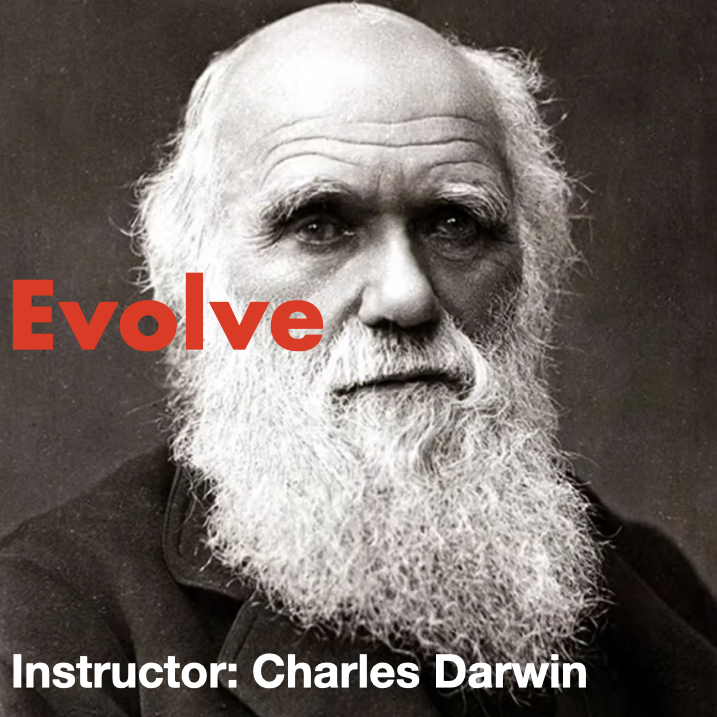 Darwin final crop.png