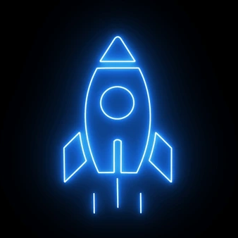 Launch Lab w/ Samantha Glatzer