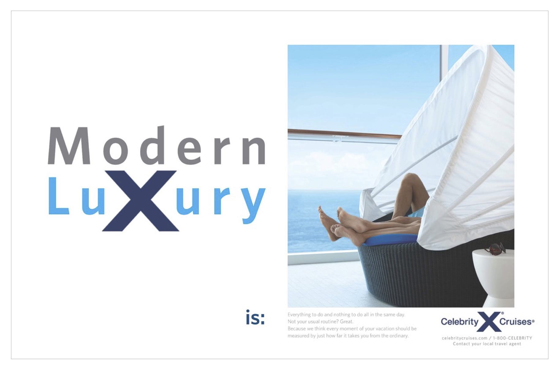 Celb for site all.jpg