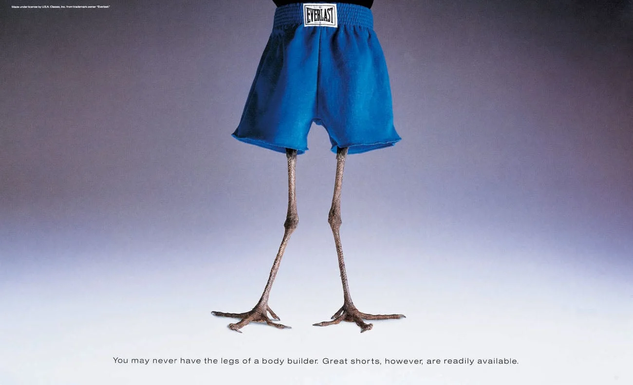 Everlast.jpg