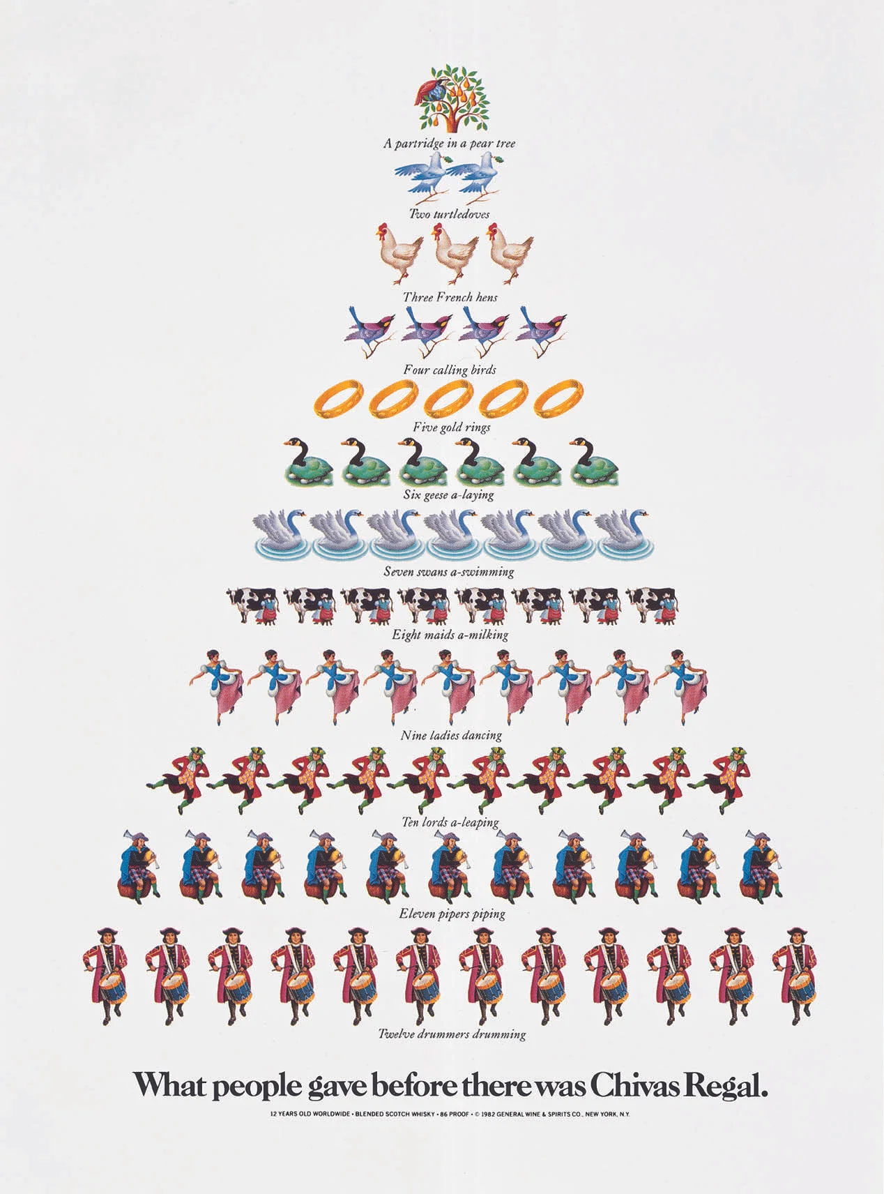 ChivasL5021HHHHCC1x.jpg