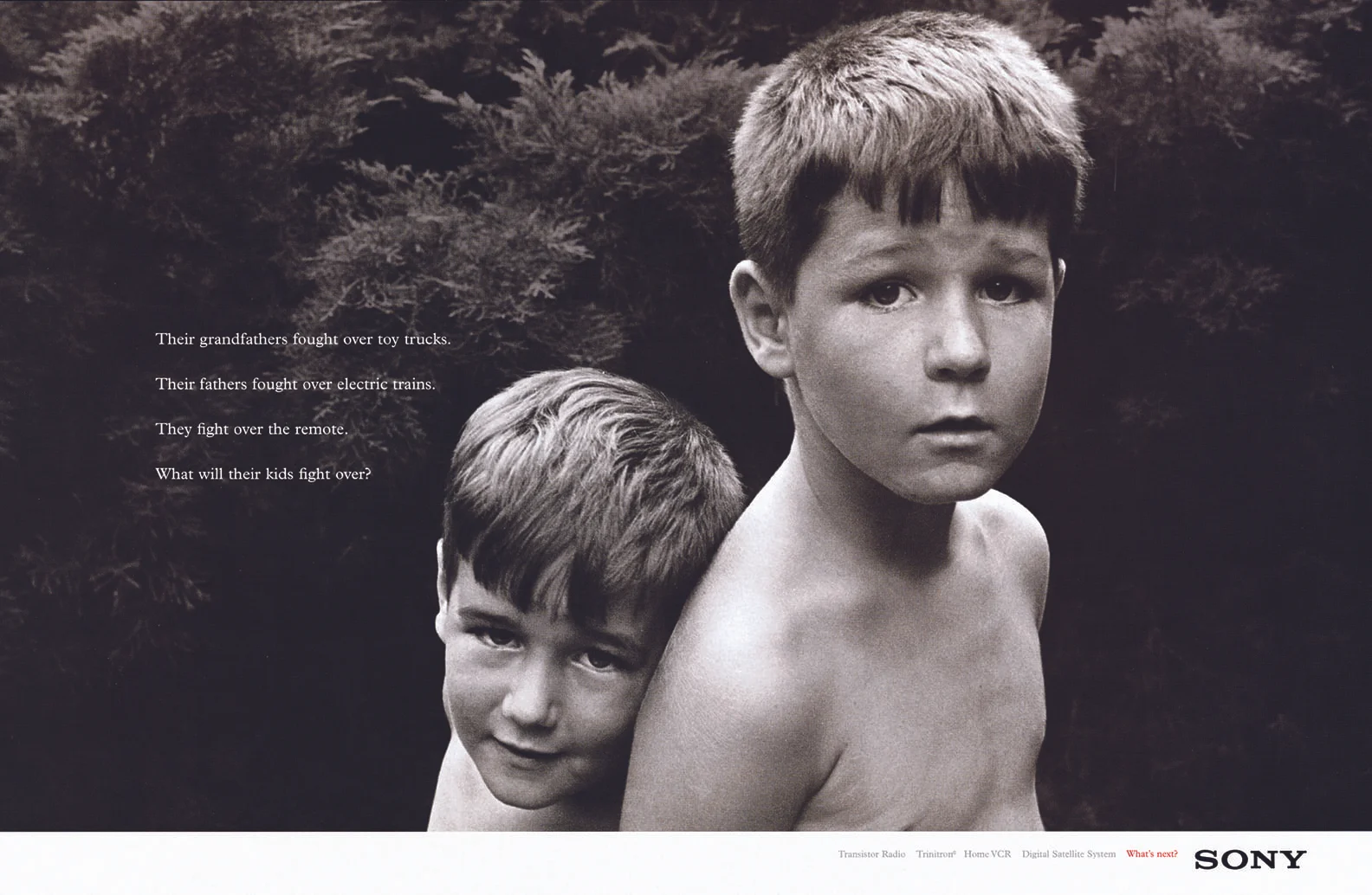 Sony 96 SQ site.jpg