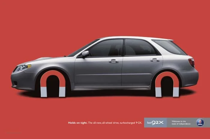 Saab Magnets.jpg
