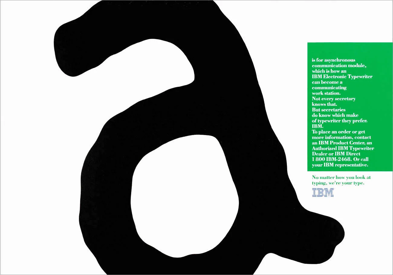 IBM Green corrected SM.jpg
