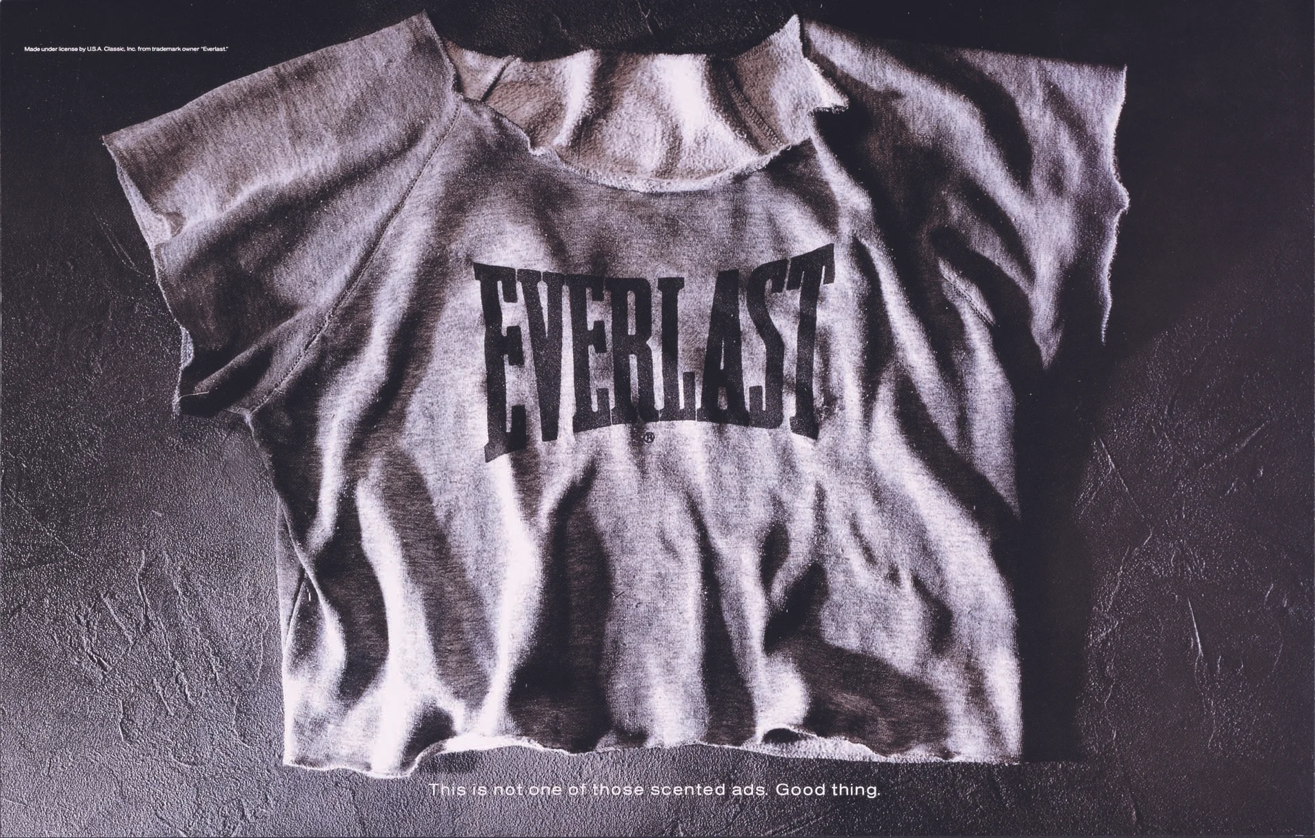 Everlast ScratchSniffL4451C.jpg