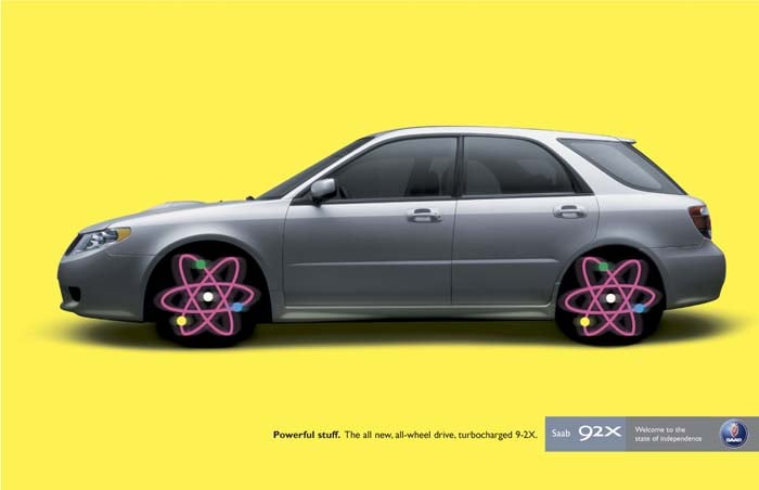 Saab Nuclear.jpg
