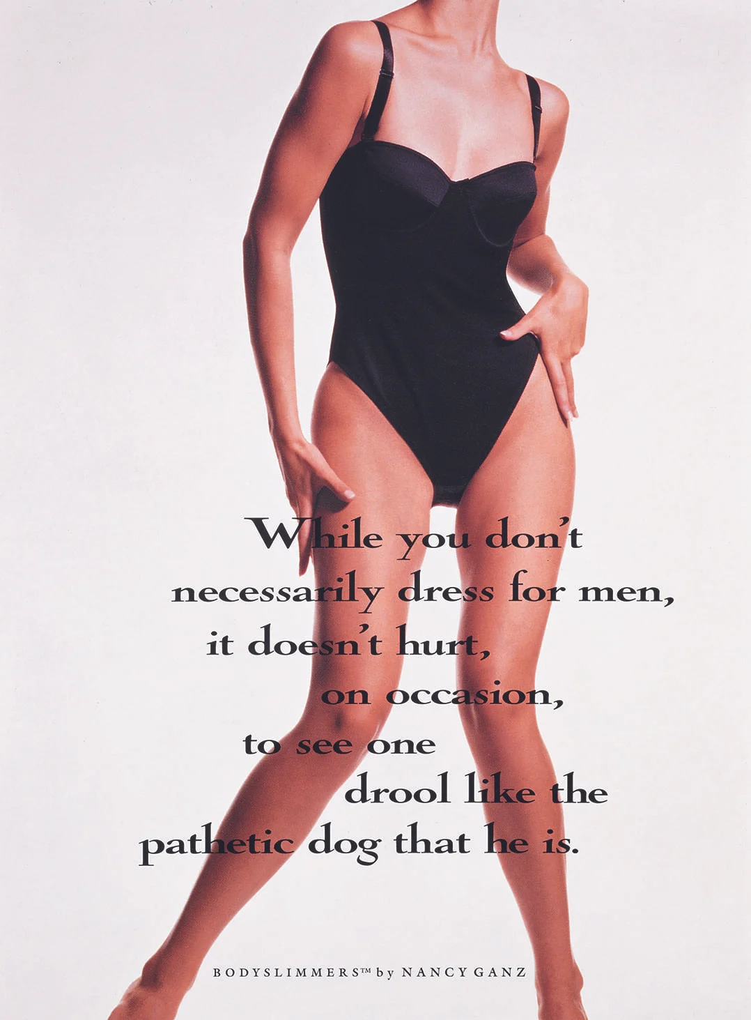 Bodyslimmersx SQ site sm.jpg