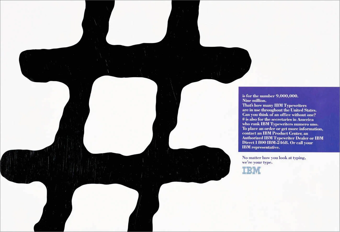 IBM number sign corrected Sm.jpg
