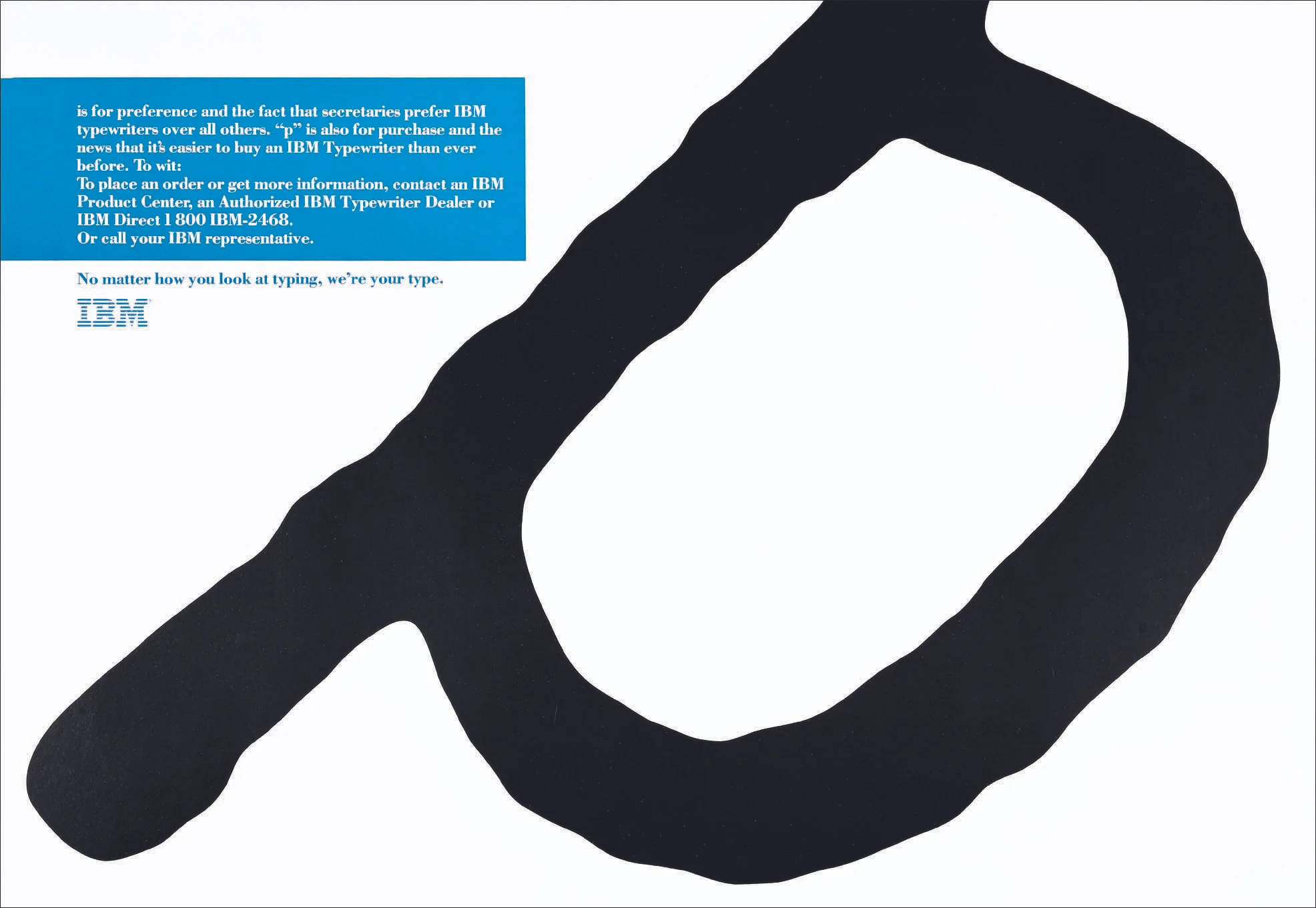 IBM Blue corrected Sm.jpg