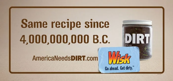 Wisk Same_Recipew-reveal7300.jpg