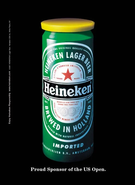 Heineken Tennis Can copy.jpg