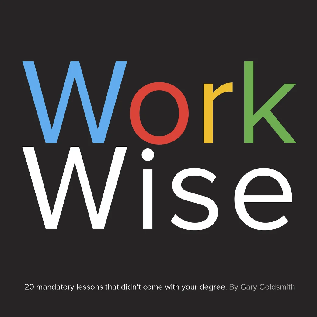 Work Wise cover Site.jpg