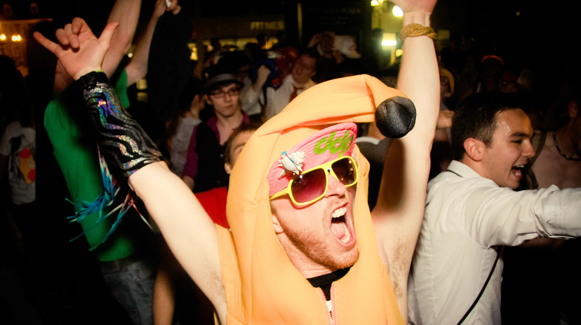 party 1.jpg