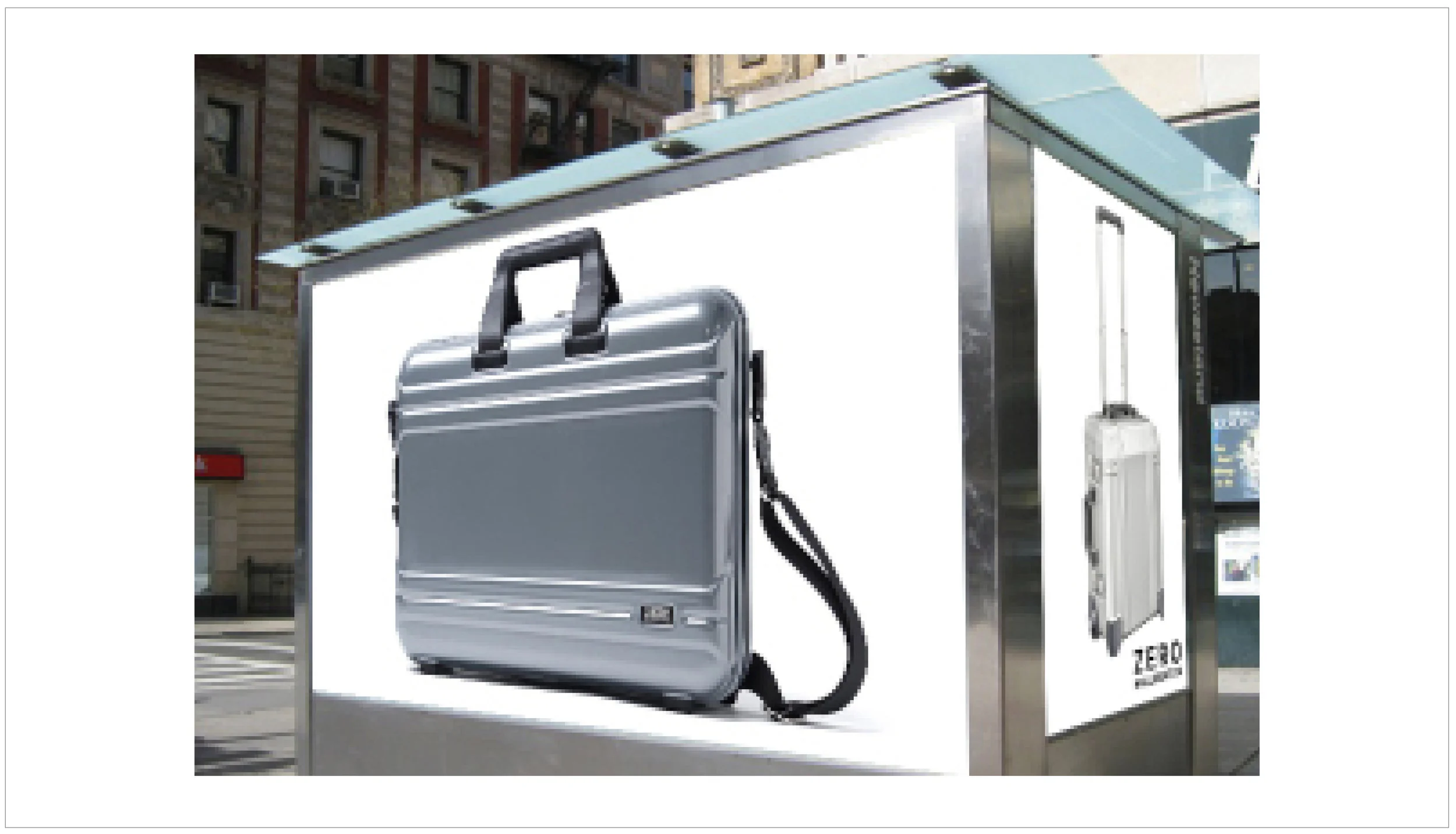 outdoor zero for site final3 C.jpg