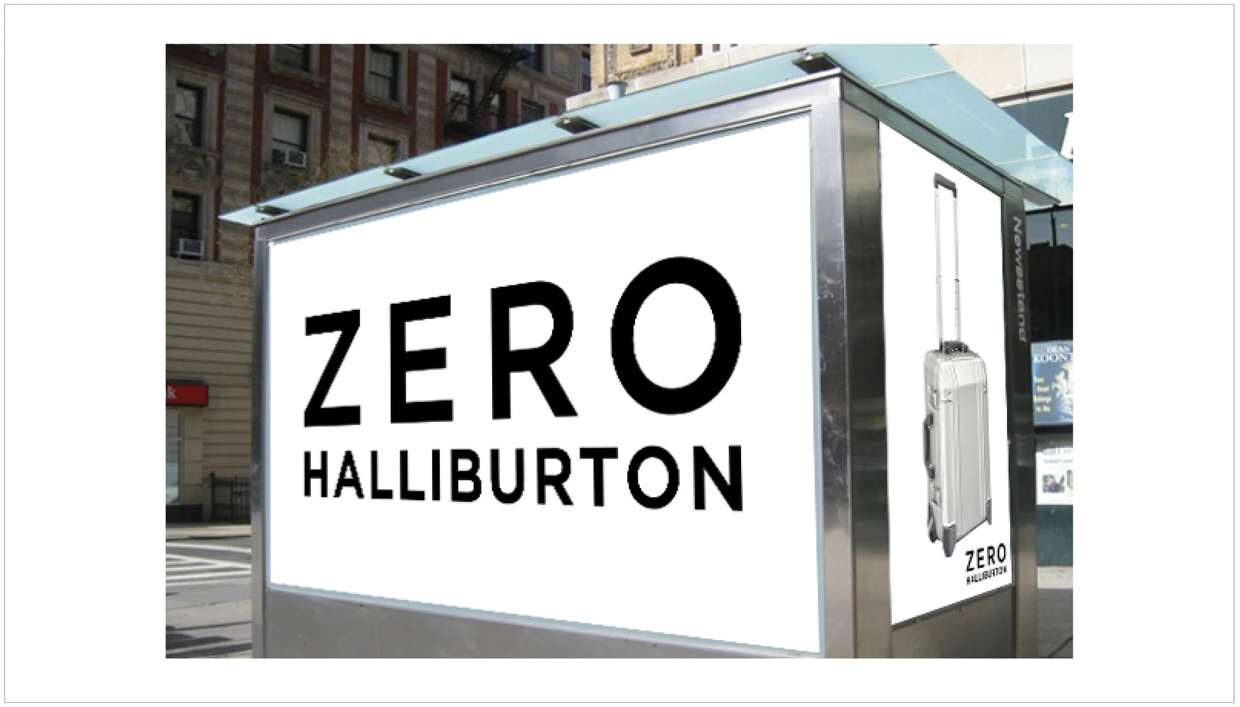 outdoor zero for site final6 F.jpg
