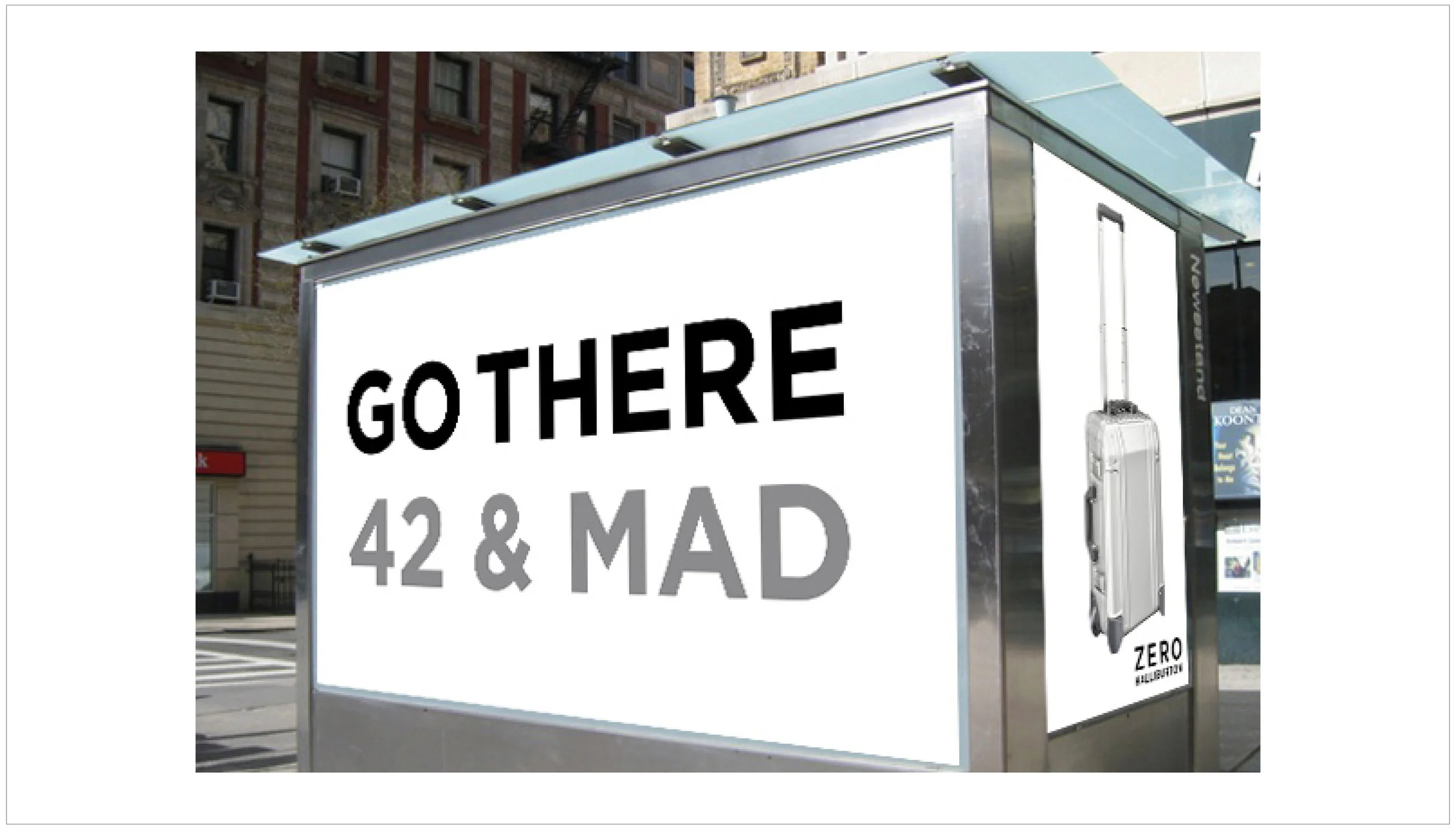 outdoor zero for site final7 F.jpg