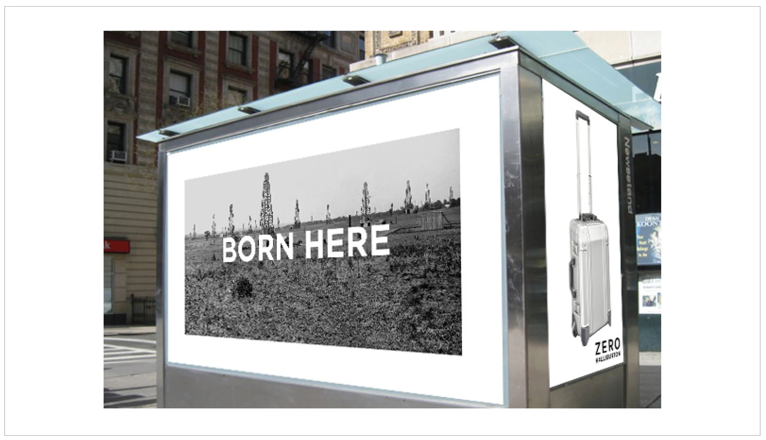 outdoor zero for site final C.jpg