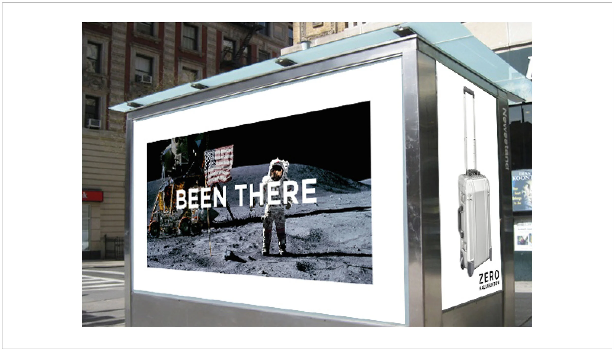 outdoor zero for site final2 C.jpg