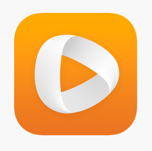 mobius logo 2.png