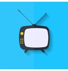 retro-tv-icon-flat-design-vector-2107418.jpg