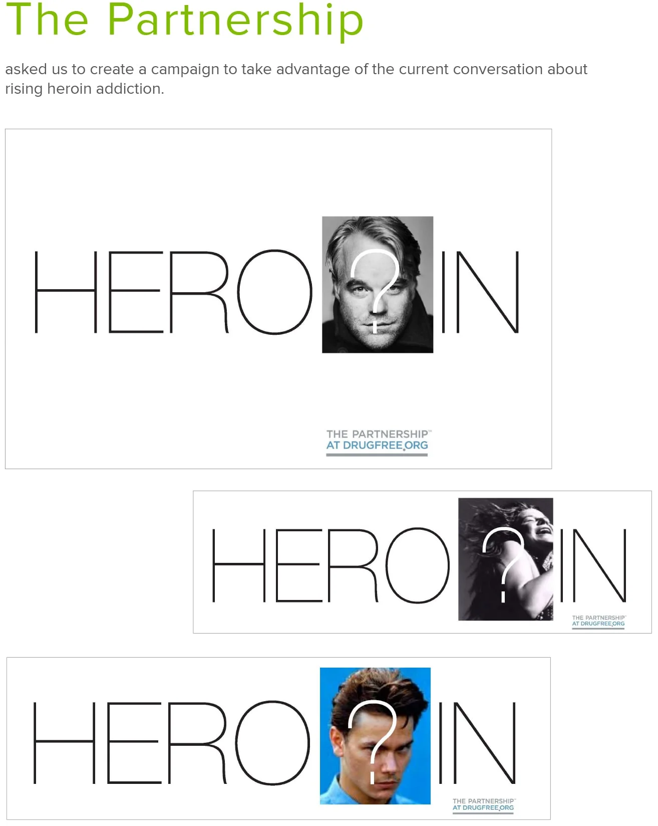 Heroin.jpg