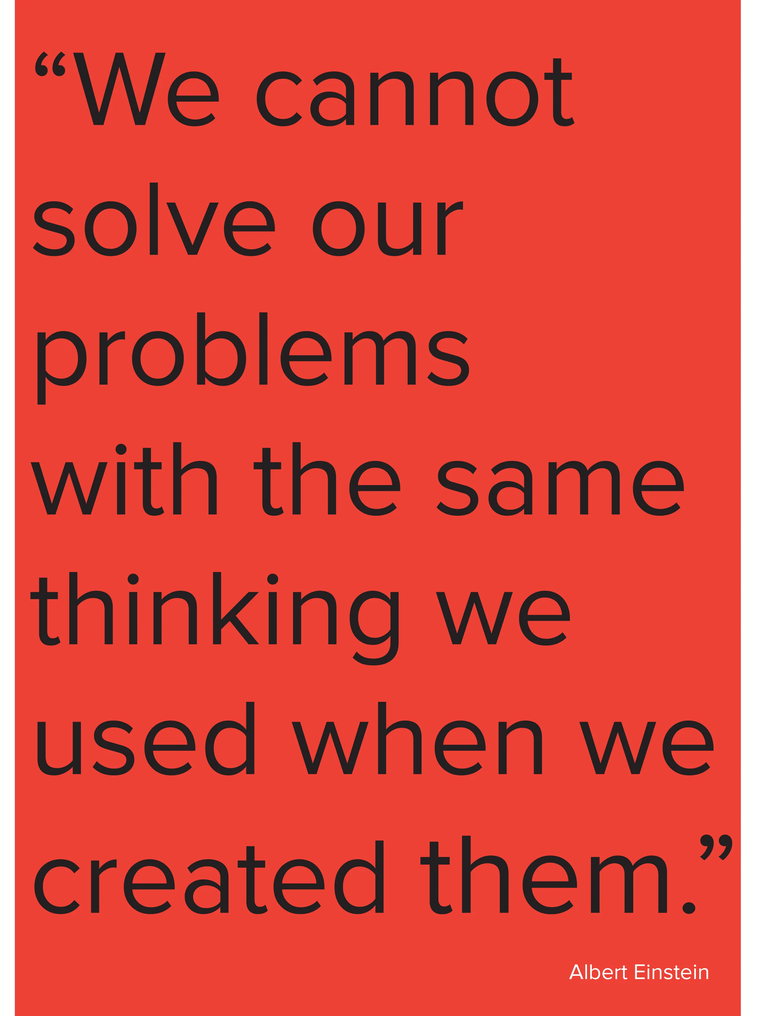 quote+long+test-1.jpg