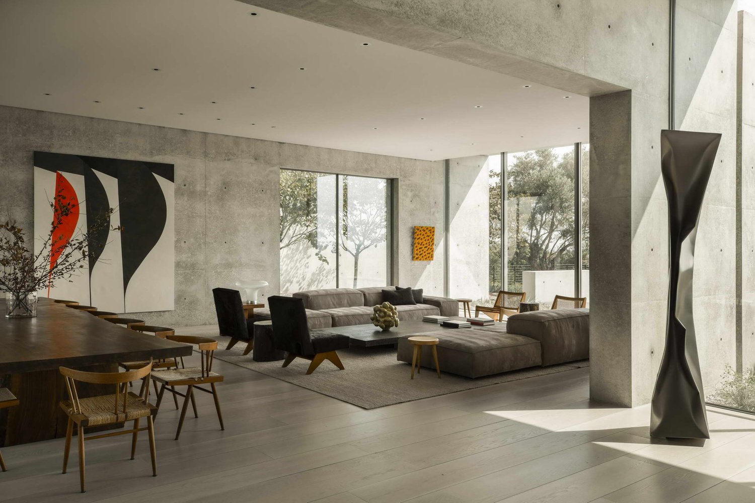 06+Studio+DuBois+Austin+House.jpg