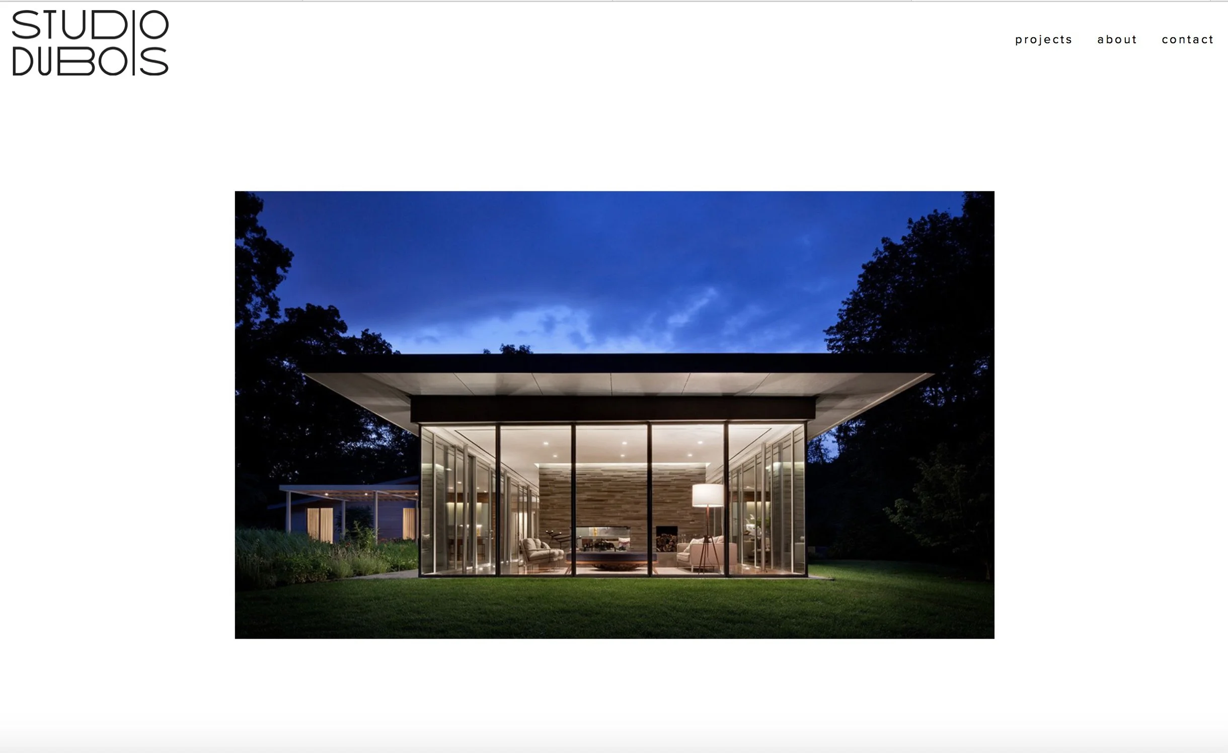 Studio Dubois site crop.jpg