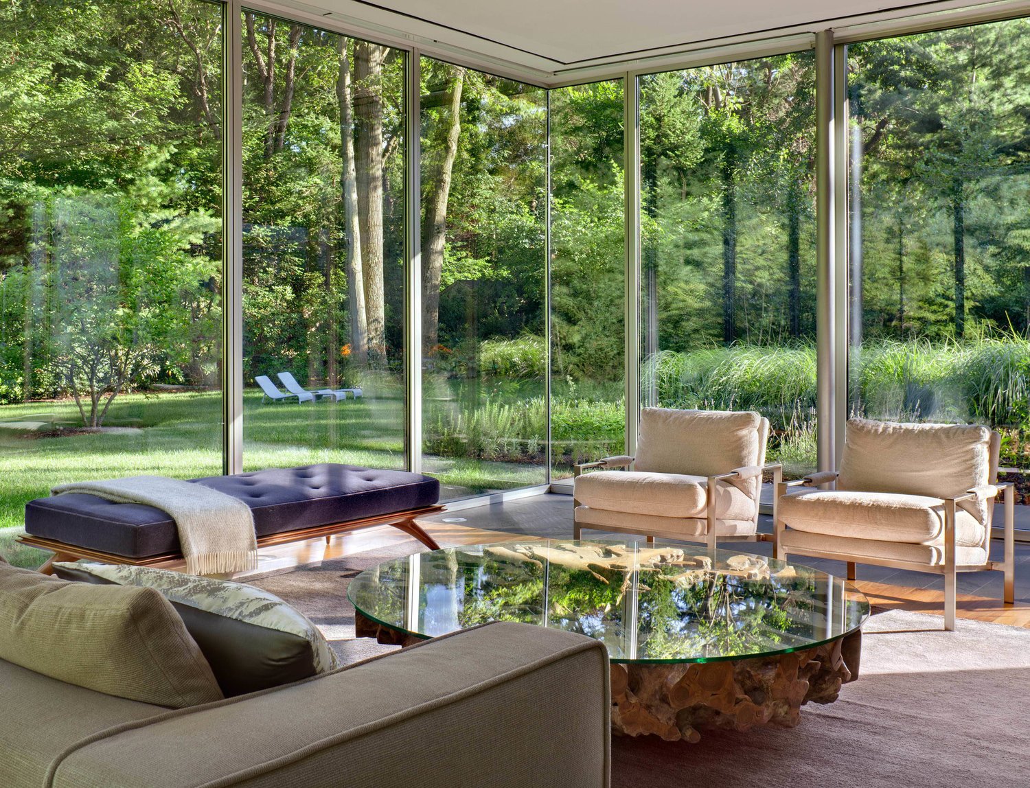 08+DuBois+Sands+Point+Interior+Living+Rm.jpg