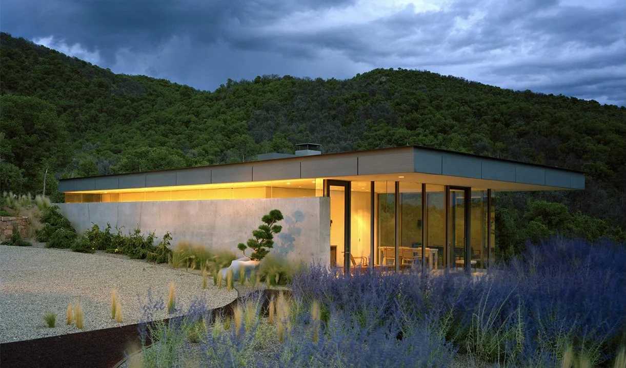 08+Studio+DuBois+Santa+Fe+Guest+House.jpg