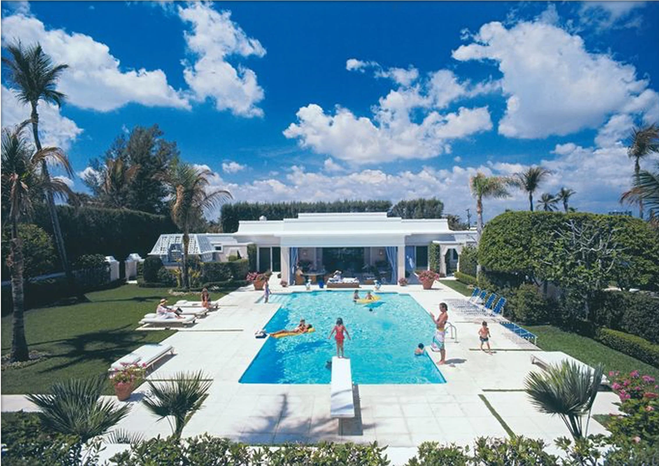 slim-aarons-pool-in-palm-beach-framed.jpg