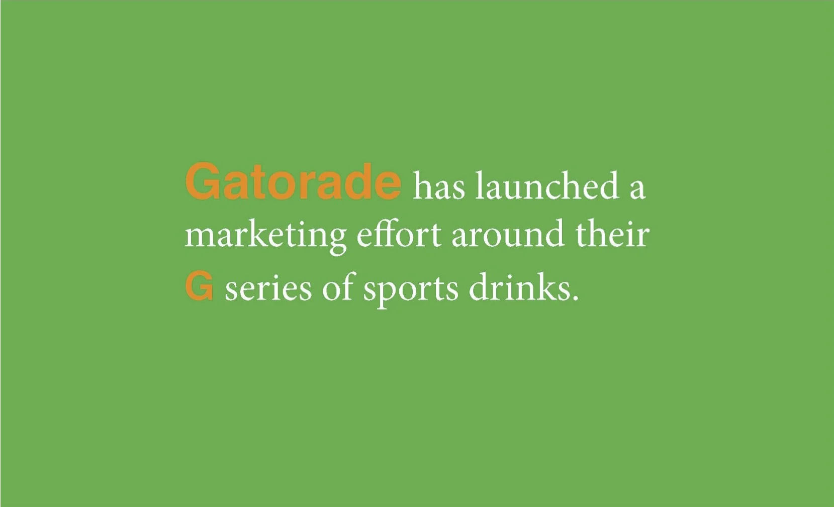 ESPN for site G c.jpg