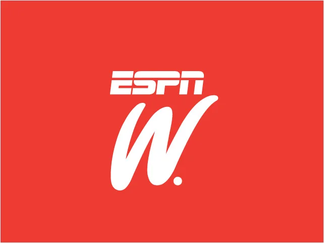 ESPNW_CLR_Red_2.jpg