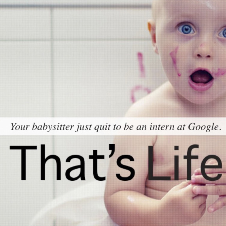 Life care baby for site.jpg