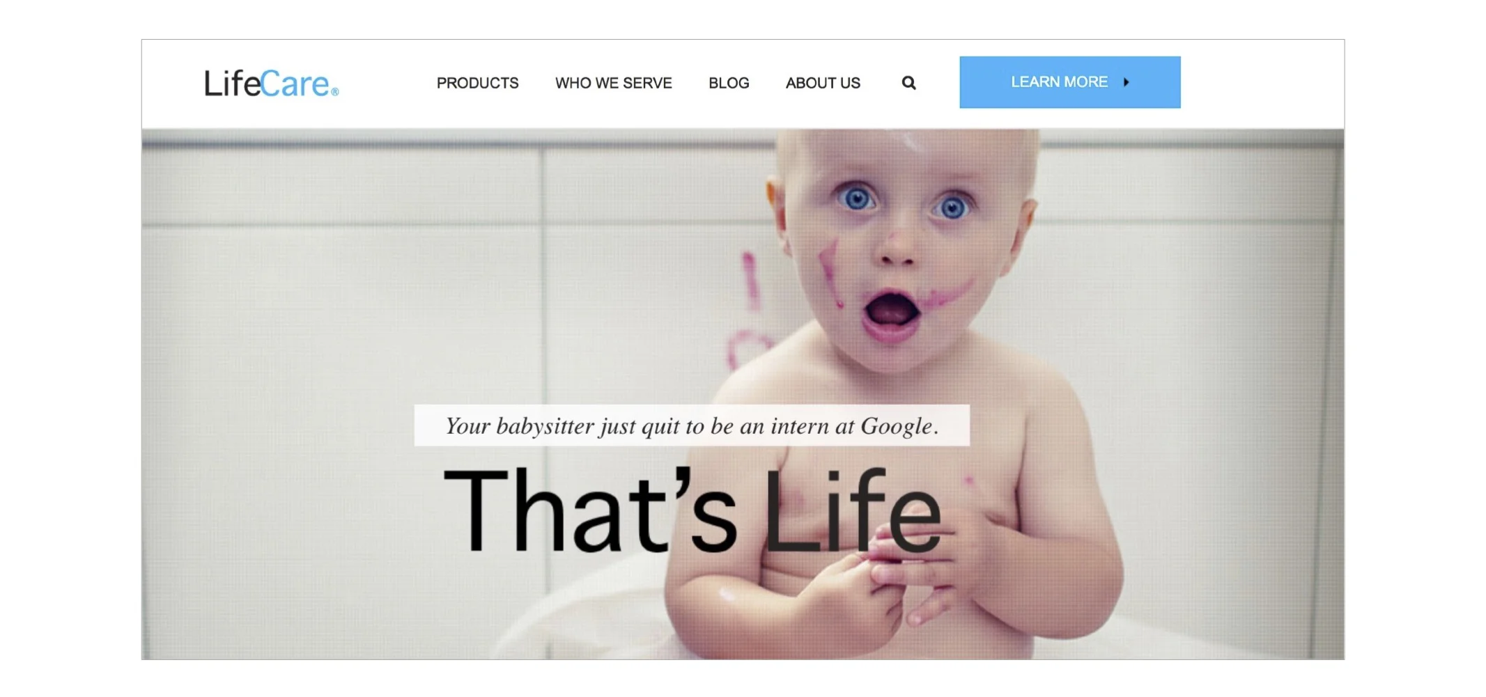Life care for site F1.jpg