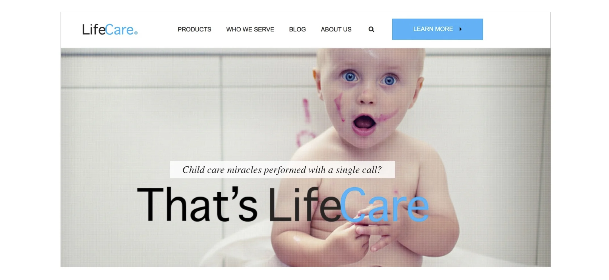 LifeCare2 for site F2.jpg