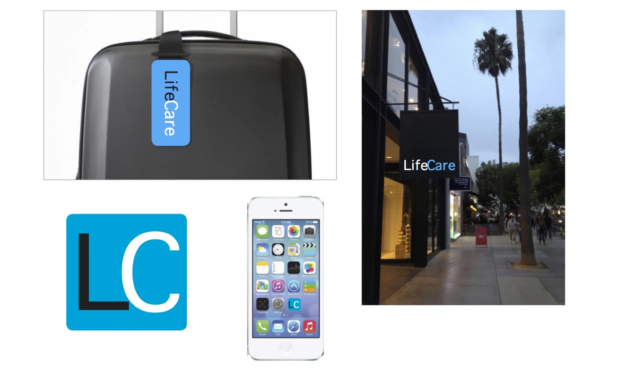 LifeCare 8 for site FC.jpg